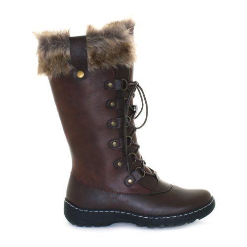 Women's JASMINE WINTER BOOT