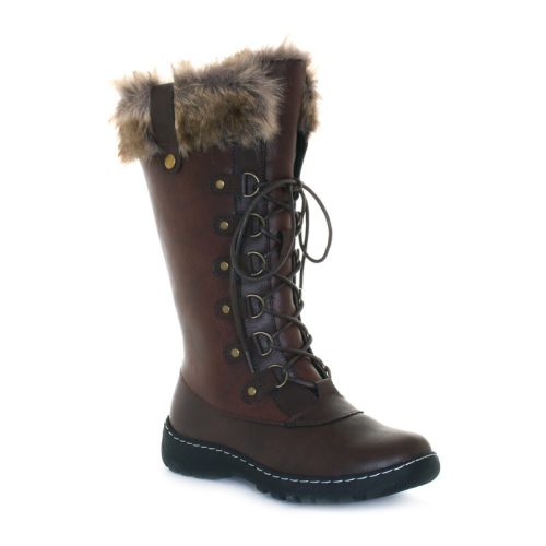 t21603 jasmine winter boot dark brown b 3c3ea70c 4b2e 49c1 bcd4 01b88536cdc6