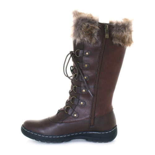 t21603 jasmine winter boot dark brown c da0aa61e 6e6f 46f9 bb5b 649b11ef7efc