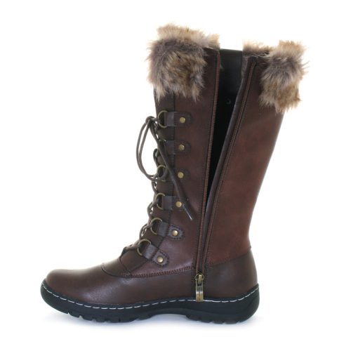 t21603 jasmine winter boot dark brown d 8db54311 9d45 4e90 9d6d 936b49f9e940