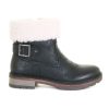 Women's WINDSOR CUFF BOOT