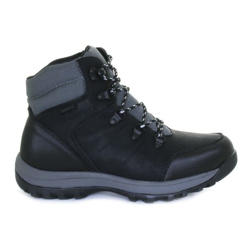 Women's KINGSTON HIKING BOOT