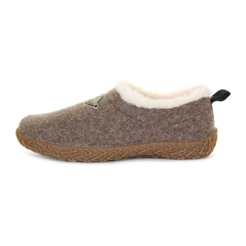 t22121 cozy slipper brown a