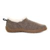 Womens Cozy Slipper - TAMARACK - Tootsies Shoe Market - Slippers