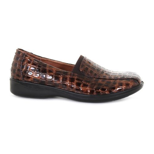 Women's RAYNA CASUAL SHOE