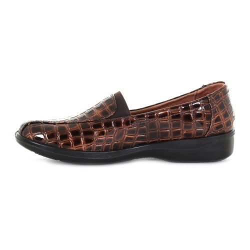 t22157 rayna casual shoe bronze crocco c f25dca41 1c0e 42ef ad03 fcb3a1679a29