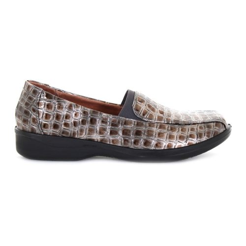 Women's RAYNA CASUAL SHOE