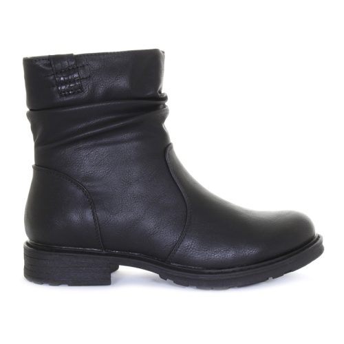 Women's SKYLAR BOOT