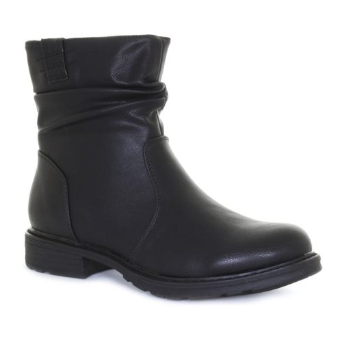 t22168 skylar boot black b