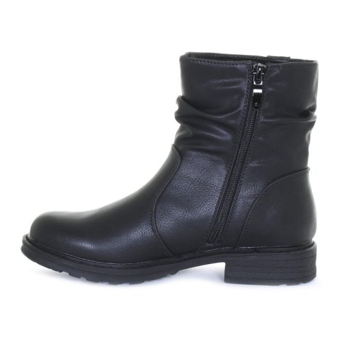 t22168 skylar boot black c