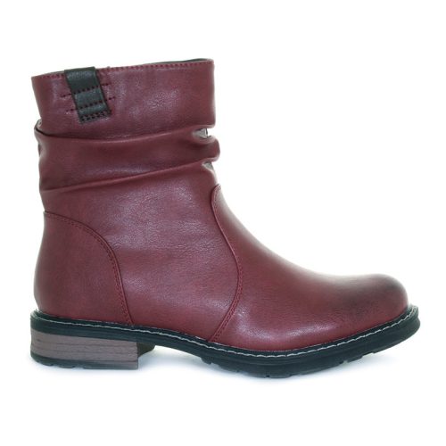 Women's SKYLAR BOOT