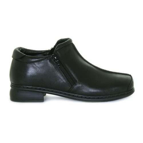 Women's GIOVANNA (F3225) LOW BOOTIE