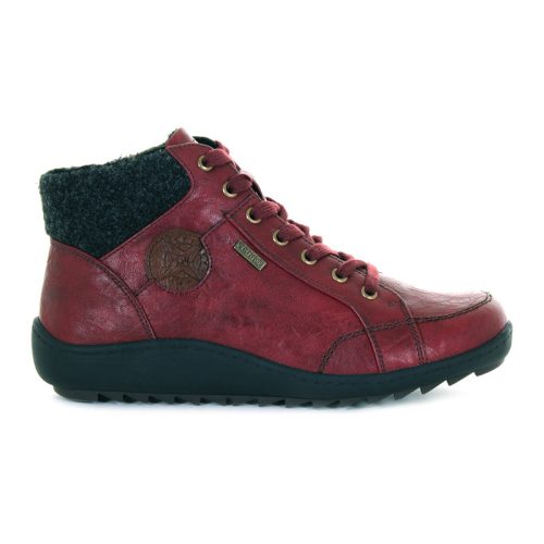 Women's BILLIE HIKER