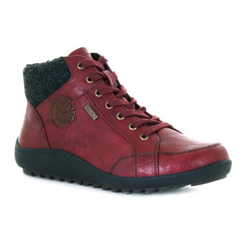 t22732 billie burgundy b