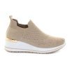 Women's TINA (S4000) SNEAKER