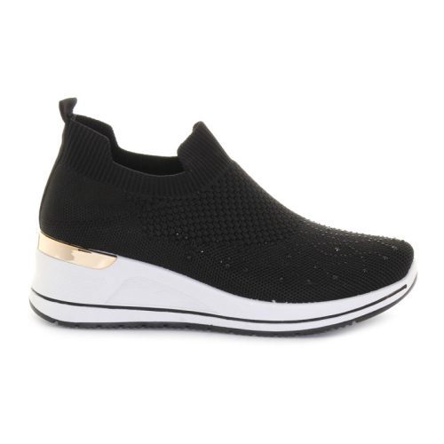 Women's TINA (S4000) SNEAKER