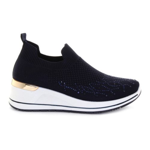 Women's TINA (S4000) SNEAKER