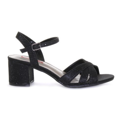 Women's GEMMA SANDAL