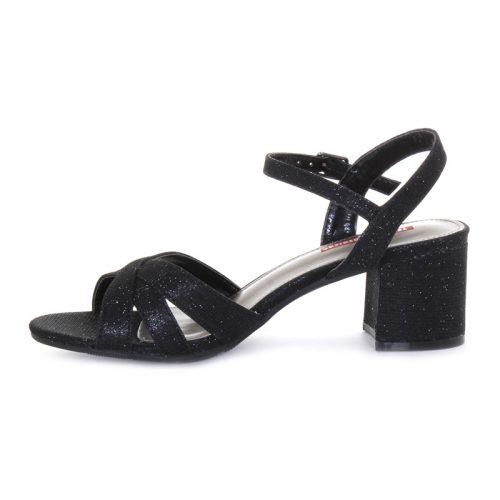 t23147 gemma black shimmer c 07c287a0 0446 4996 b8d8 09d07b36f907