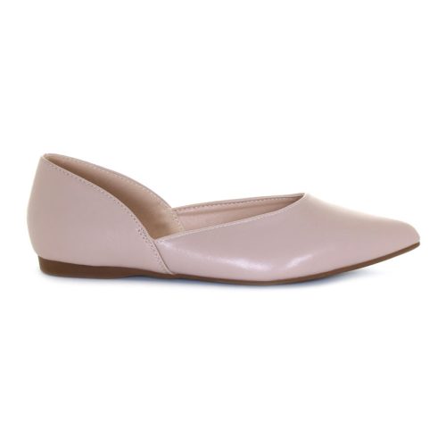 Women's BLAIR FLAT