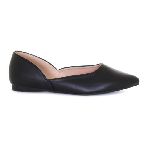 Women's BLAIR FLAT