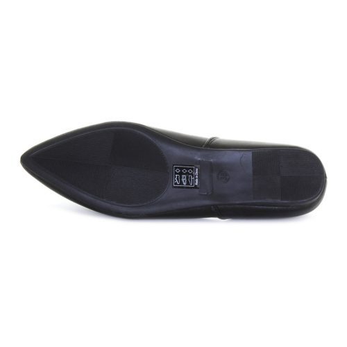 t23148 blair flat black e dc91e85a ae28 49c5 8fc0 cb0ac6dd5733