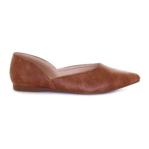 Women's BLAIR FLAT