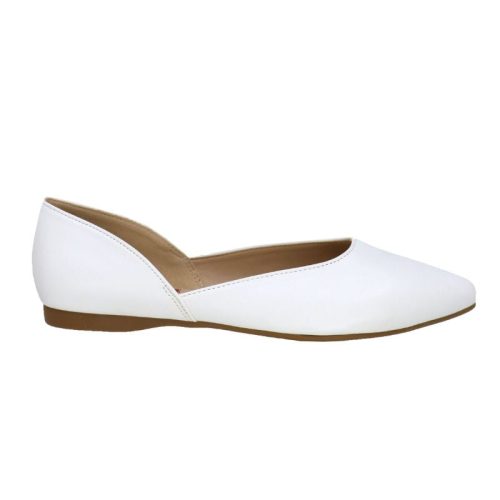 Women's BLAIR FLAT