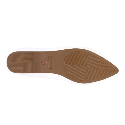 t23148 blair flat white e