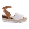 Women's DESIREE SANDAL