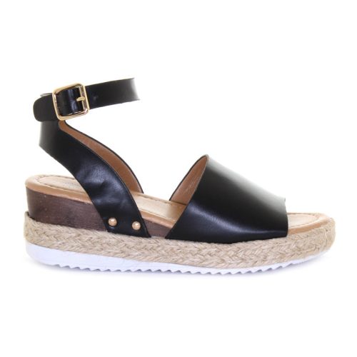 Women's DESIREE SANDAL