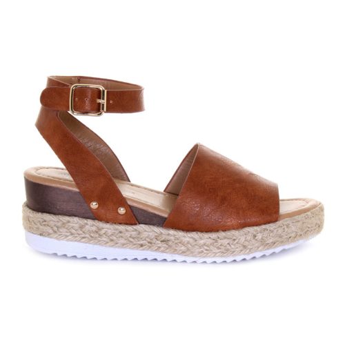 Women's DESIREE SANDAL