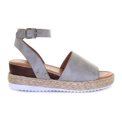 Women's DESIREE SANDAL