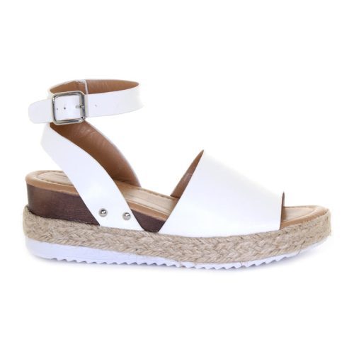 Women's DESIREE SANDAL