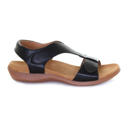 Women's LOLI (S4024) 2-VELCRO SANDAL