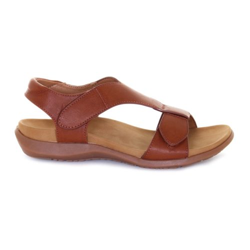 Women's LOLI (S4024) 2-VELCRO SANDAL