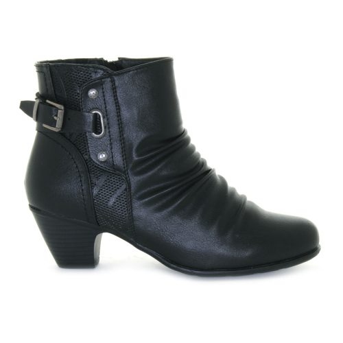 Women's JOANNA DRESS BOOT