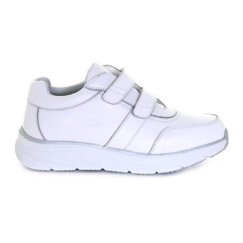 Women's MARGARET VELCRO WALKER