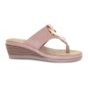 Women's VICKY THONG SANDAL