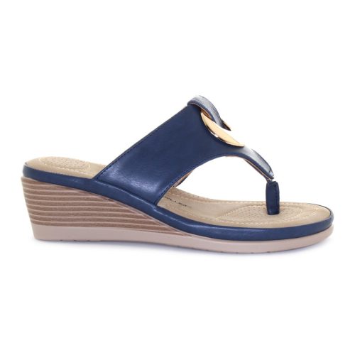 Women's VICKY THONG SANDAL