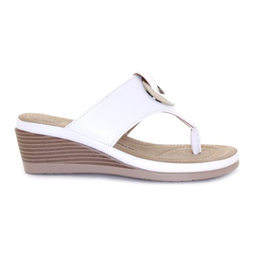 Women's VICKY THONG SANDAL