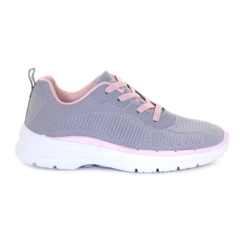 Women's JOURNEY SPORT CASUAL