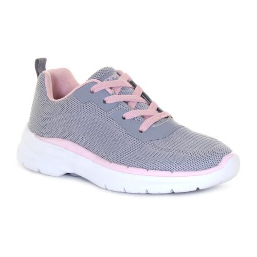 t23290 journey sport casual grey pink b