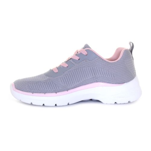 t23290 journey sport casual grey pink c