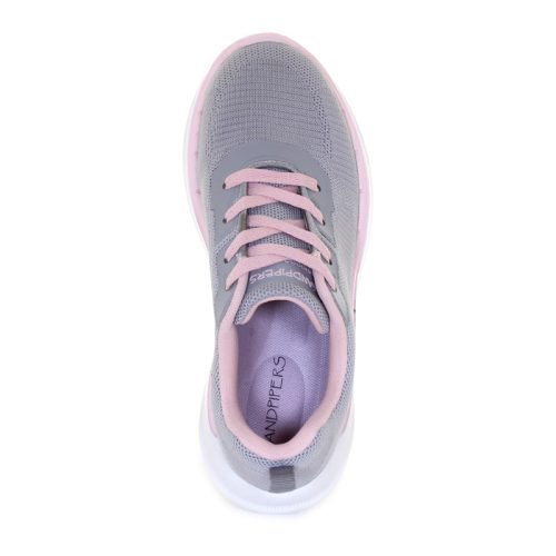 t23290 journey sport casual grey pink d