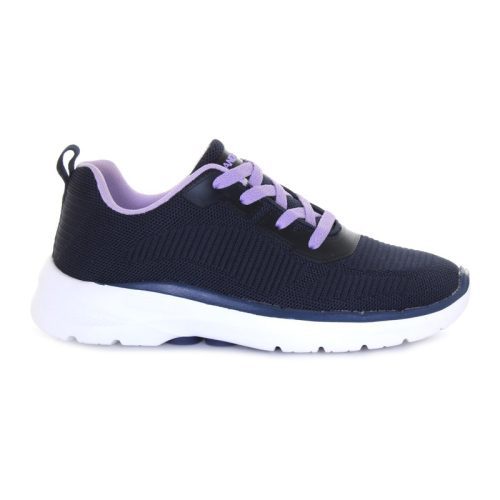 Women's JOURNEY SPORT CASUAL