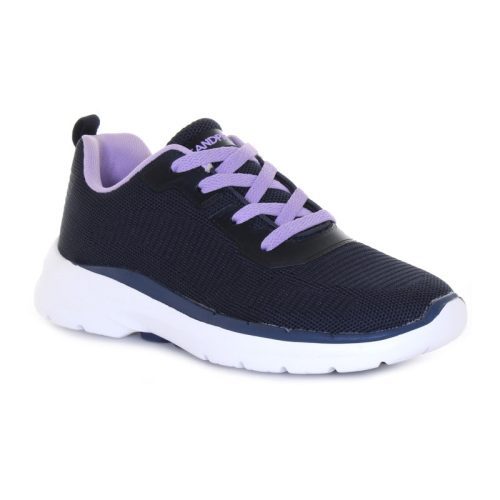 t23290 journey sport casual navy lavender b