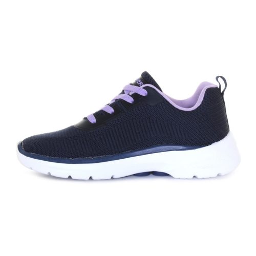 t23290 journey sport casual navy lavender c