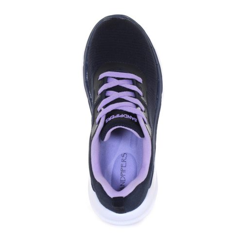 t23290 journey sport casual navy lavender d