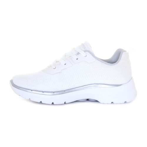 t23290 journey sport casual white steel c